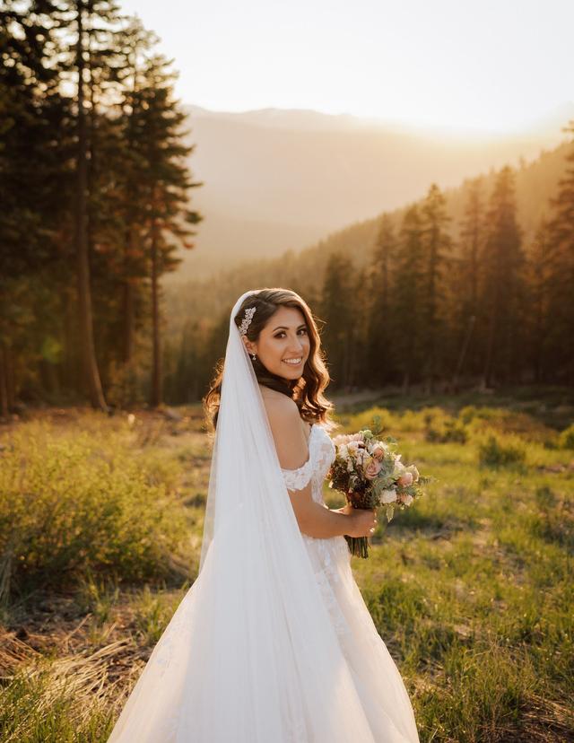 Makeup By Molly - 2