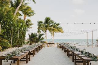 Caribbean Catering - 39