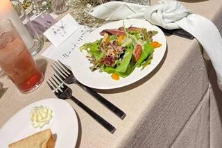South Fork Catering Co. - 3