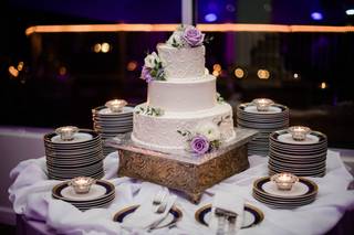 Catering by Uptown - 29