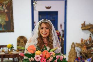 Alex Corbanezi Beauty - 96