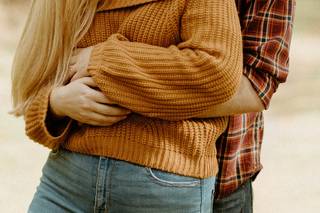 Lily and Fern Photography - 6