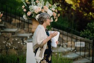Susan B. Glickman - Justice of the Peace - 19
