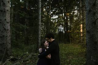 ME+HIM Photography - 26