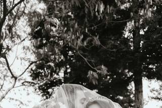 Naian Photography - 16