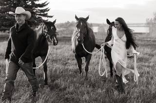 Bare Mountain Photography - 5