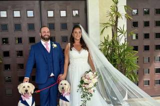 Stephanie Voth Events - 5