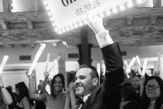 Mike Sipe Entertainment, Events & Productions - 11