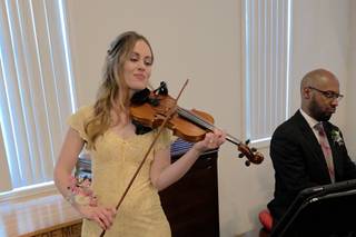 Amanda - Violinz - 5