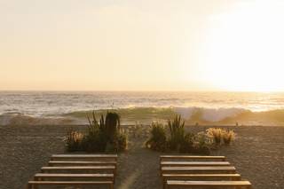 Saltwater Weddings & Events - 5