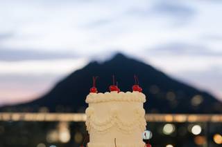 Amour De Sucre - 7