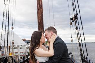 Megan Rei Photography - 5