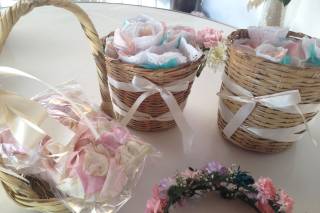 Via Destination Weddings - 48
