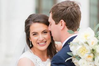 Melissa Moore Bogardus - 13