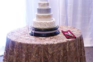 Confectionate Cakes - 13