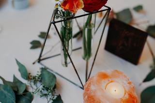 Orsetta Events - 38
