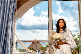 Santamaria photography - 32
