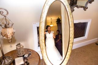 Rob Hickey Photography - 48