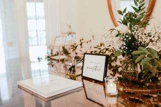 Hartley House - 12