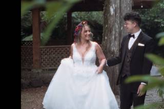 El Ancla Wedding Films - 6