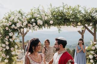 Ohana Floral + Event Design - 17