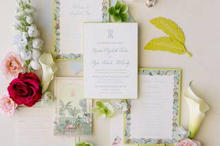 Be Wed - 10