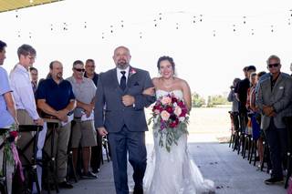 Ember Wood Events - 6