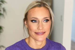 The Makeup Doctor - 8