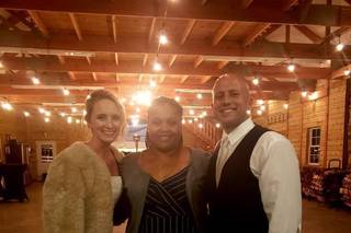 Janelle Atkins Events - 10