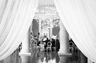 The Baltimore Museum of Art - 80