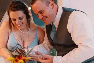 Spark Events - 11