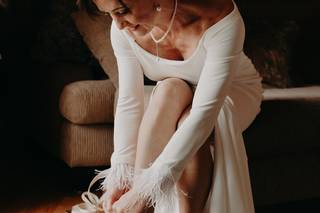 Heather Jackson Photography - 11