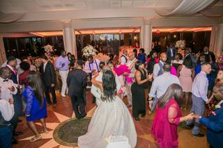 Spynfo & Mr. Matrimony Entertainment - 53