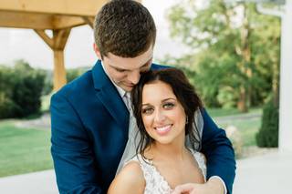 The Axtells: Wedding Photography & films - 103