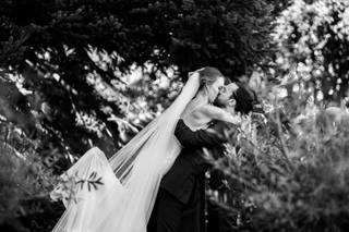 Nicola Genati Photography - 31