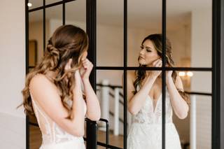True Colors Beauty Co. - 27