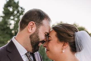 Bakerture Photo & Video - 12