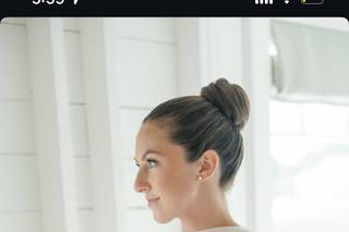 Allison Barbera Beauty - 12