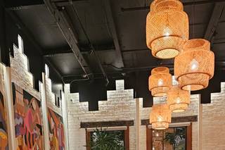 Vareus Events - 5