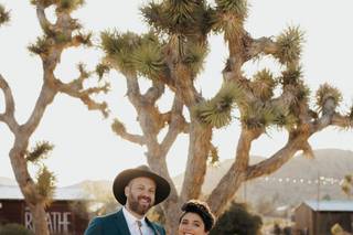 Ruth Marie Photography - 6