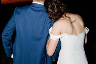 Francisco Display Fireworks - 7