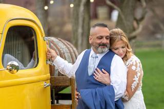 Viscosi Photography - 5