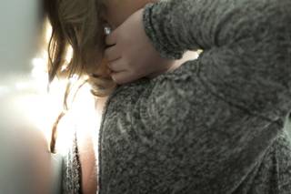 ReNeu Beauty - 14