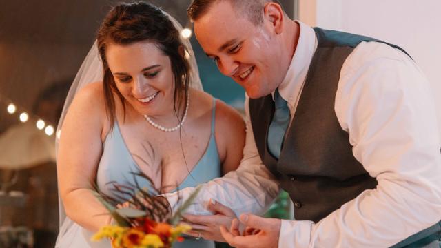 Spark Events - 4