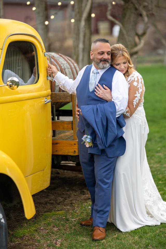 Viscosi Photography - 2