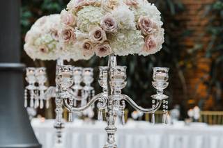 M K Carroll Designs - 114