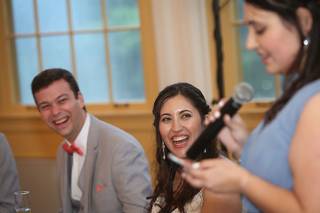 Mike Buscher Photography - 41