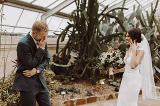Kate Ann Photography - 88