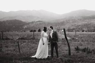 Tombrella Photography - 6