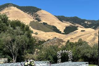 Higuera Ranch - 6